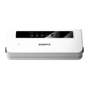 Sumato su-05vs01