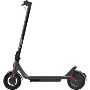 Xiaomi mi electric scooter 4 lite gen2