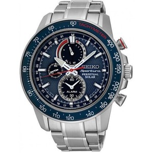 Seiko v198-0aa0