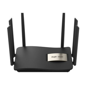 Ruijie rg-ew1200g pro