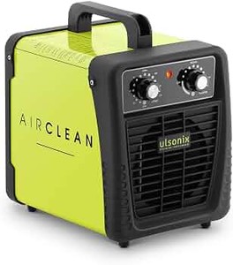 Ulsonix airclean 10g-eco
