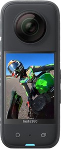 Insta360 x3