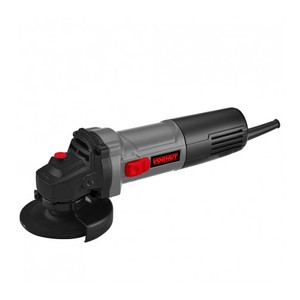 Vorhut vag140sc 34-047