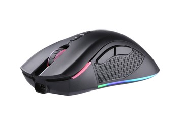 2E gaming mg350 wl rgb wireless/usb