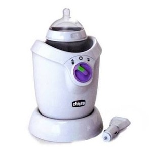 Chicco mec-6125v