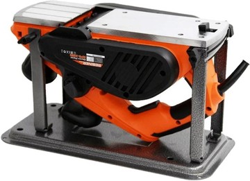 Rebiner rpe-2250