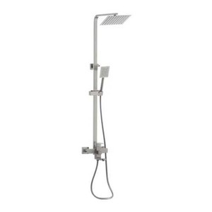 Mixxus kub-009-j