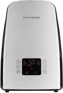 Boneco air-o-swiss u650