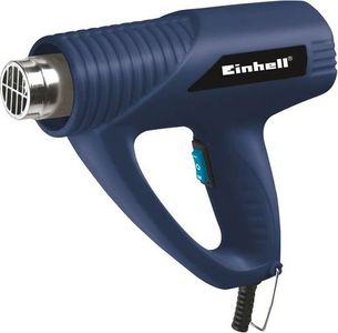 Фен строительный Einhell bt-ha 2000