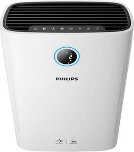 Philips ac2729