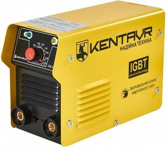 Кентавр св-255нм