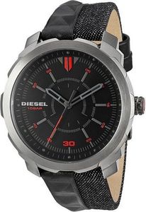 Годинник Diesel dz1785