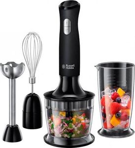 Russell Hobbs 24702-56