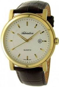 Adriatica 8198.f06.1