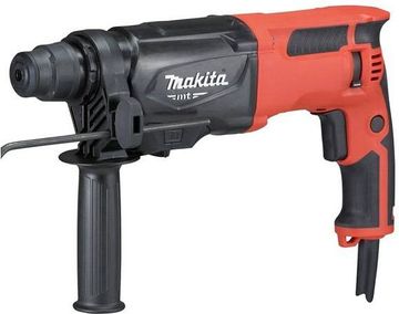 Makita m8701