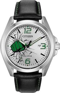 Годинник Citizen j810-s118689