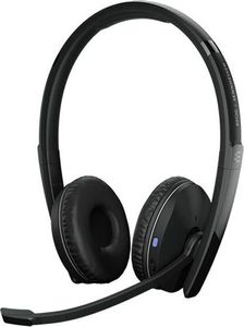 Sennheiser epos adapt 260