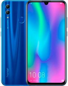 Huawei honor 10 lite 3/64gb