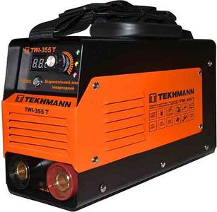 Tekhmann twi-355 t