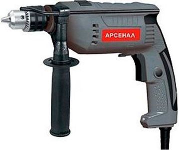 Арсенал ду-13/800