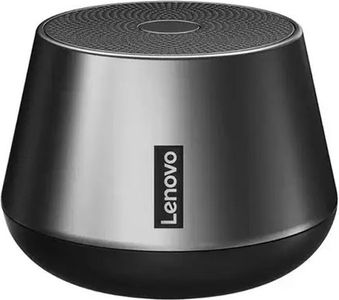 Lenovo thinkplus k3 pro