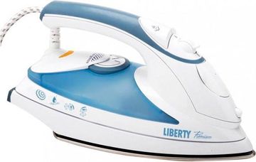 Liberty c-2475