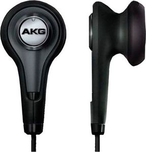 Навушники Akg k319