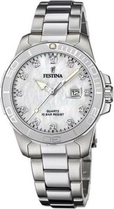 Часы Festina boyfriend f20503/1