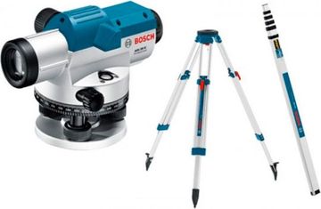 Bosch gol 20 d + bt160 + gr500