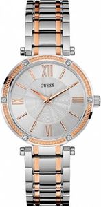 Часы Guess u0636l1