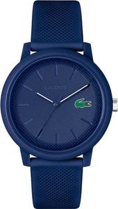 Часы Lacoste lc.37.3.29.0181