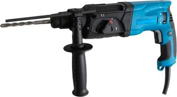 Kraissmann 920 bh 24