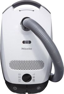 Miele sbad0