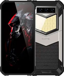 Oukitel wp26 8/256gb