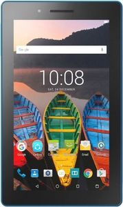 Планшет Lenovo tab 3 710i 16gb 3g