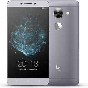 Мобільний телефон Leeco (Letv) le max 2 4/64gb