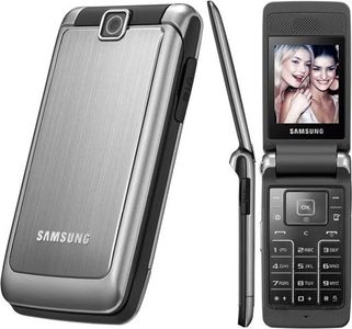 Samsung s3600i