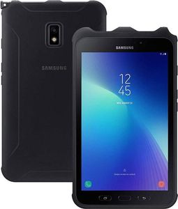 Samsung galaxy tab active 3 t570 8.0 wi-fi 4/64gb