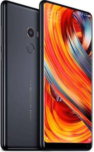 Мобильний телефон Xiaomi mi mix 2 6/64gb