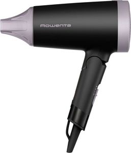 Rowenta express style cv1831f0