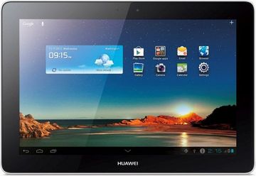 Планшет Huawei mediapad 10 link 16gb 3g