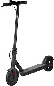 Kugoo m365 pro max