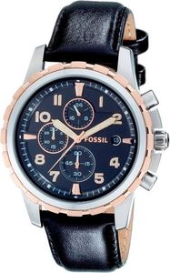 Fossil fs4545