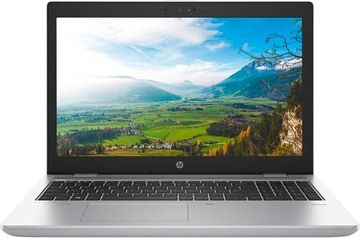 Ноутбук 15,6" Hp core i7 8550u 1,8ghz/ram8gb/ssd256gb/gf 930mx