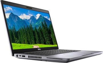 Dell 15.6&#34;/ core i5-10400h/ram 8gb/ssd 256gb/ mx 250