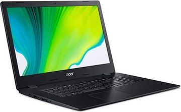 Acer core i3-1005g1 1,2ghz/ ram8gb/ ssd256gb/ gf mx330 2gb/ 1920x1080