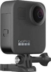 Gopro max chdhz-201-rw