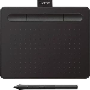 Wacom ctl-4100