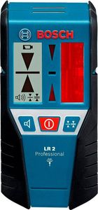 Лазерный нивелир Bosch lr 2 professional