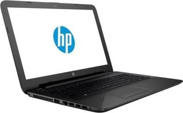 Ноутбук Hp єкр. 15,6/ pentium n3700 1,6ghz/ ram4gb/ hdd240gb/video radeon r5 m330